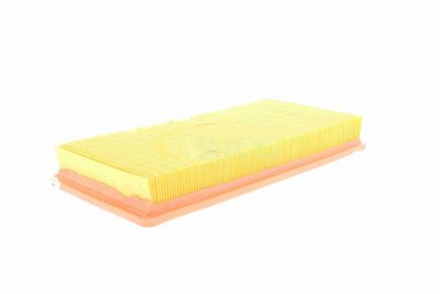 FILTRU AER VAICO V240451 8