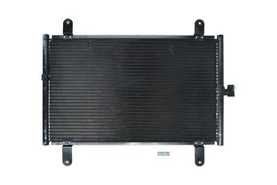 CONDENSATOR CLIMATIZARE KAMOKA 7800186 1