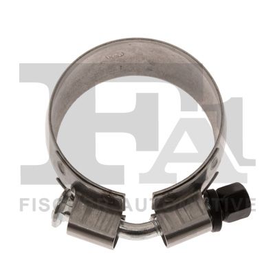 Pipe Connector, exhaust system 974-860