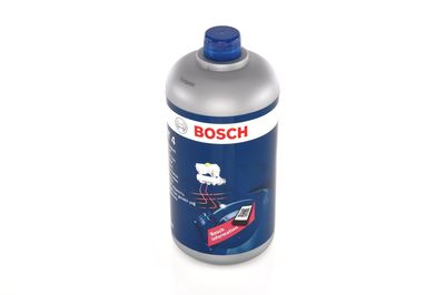 BREMSFLüSSIGKEIT BOSCH 1987479107 7