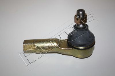 RED-LINE 40MZ010 Наконечник рулевой тяги  для MAZDA B-SERIE (UN) 2.2 8V 4WD