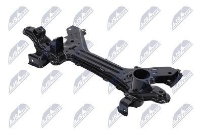 RAMA SUSTINERE/SUPORT AGREGATE NTY ZRZVW000 24