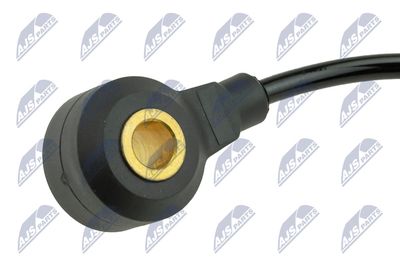 Vorschau ESS-AU-003 Ansicht 2
