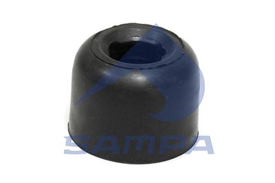 SAMPA 030.328 SAMPA 030.328