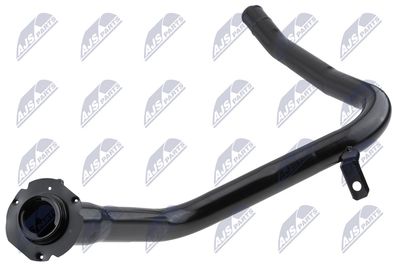 ȘTUț DE UMPLERE REZERVOR DE COMBUSTIBIL