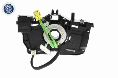 ARC SPIRALA AIRBAG VEMO V46720259 10