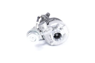 LADER AUFLADUNG BTS Turbo T911245 36