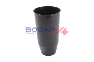 POMPA COMBUSTIBIL BOGAP W1622113 1