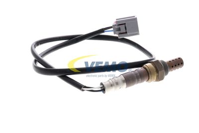 LAMBDASONDE VEMO V32760019 46