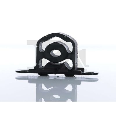 SUPORT SISTEM DE ESAPAMENT FA1 113739 20