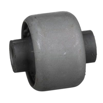 SUPORT TRAPEZ DELPHI TD1724W 33