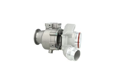 LADER AUFLADUNG NRF 90010091 7