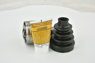 360 Grad Ansicht 23