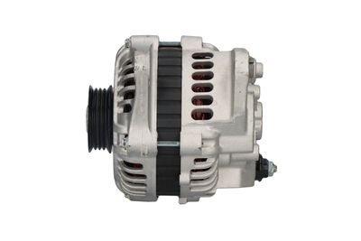 GENERATOR / ALTERNATOR VALEO 437650 5
