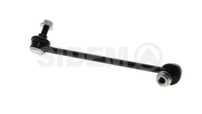 BRAT/BIELETA SUSPENSIE STABILIZATOR SIDEM 23161 3