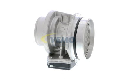 LUFTMASSENMESSER VEMO V25721005 39