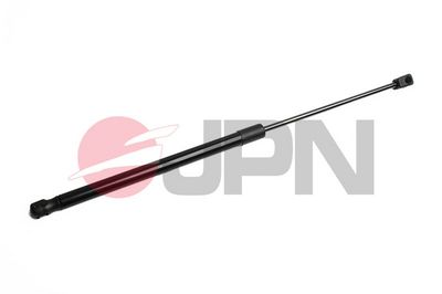 dujinė spyruoklė, gaubtas 10A9051-JPN JPN