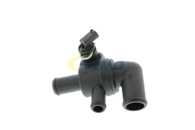 CARCASA TERMOSTAT VEMO V30990195 37
