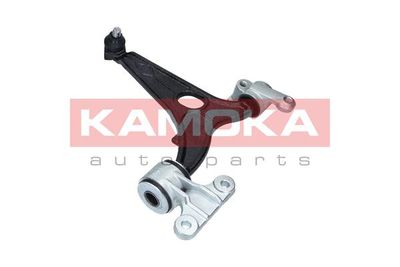 Control/Trailing Arm, wheel suspension 9050237