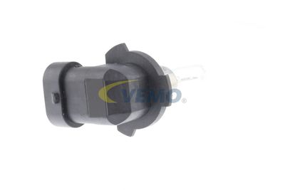 GLüHLAMPE FERNSCHEINWERFER VEMO V99840081 31