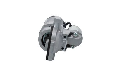 STARTER BOSCH 1986S01097 22