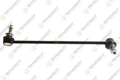 BRAT/BIELETA SUSPENSIE STABILIZATOR