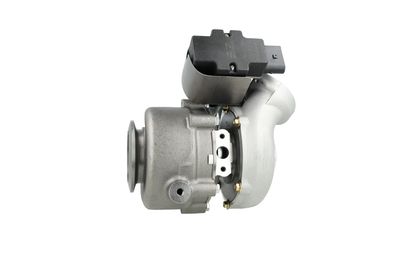 LADER AUFLADUNG NRF 90010164 37