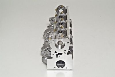 ZYLINDERKOPF AMC 908099K 6