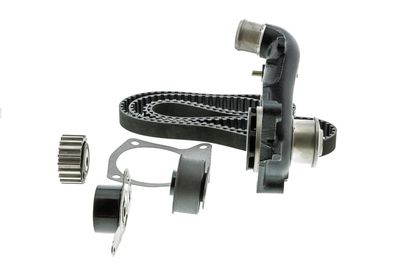 SET POMPA APA + CUREA DINTATA AISIN TKZ904 1