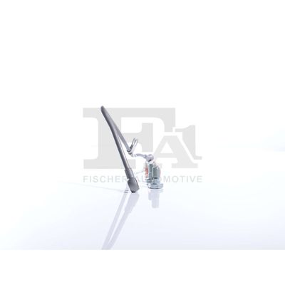 CONDUCTA ULEI INCARCARE FA1 674904Z 29