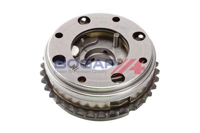 REGULATOR AX CU CAME