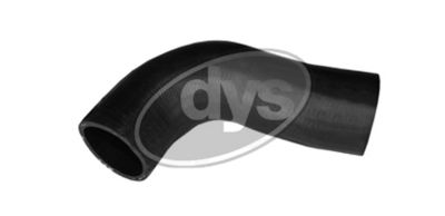 FURTUN EAR SUPRAALIMENTARE