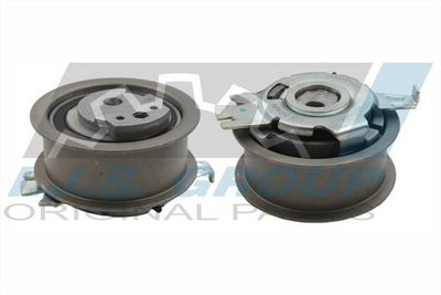 ROLA INTINZATOR CUREA DISTRIBUTIE