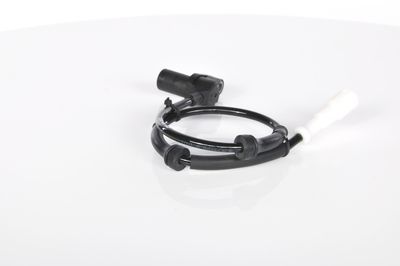 SENSOR RADDREHZAHL BOSCH 0265006383 20