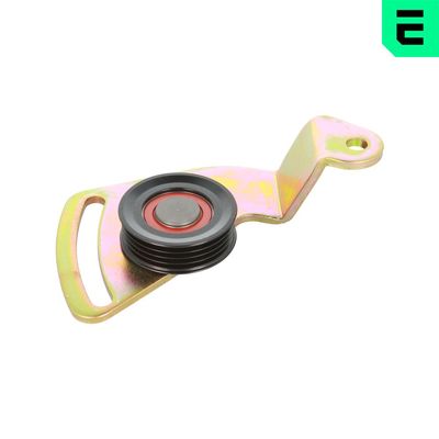 ROLA INTINZATOR CUREA TRANSMISIE