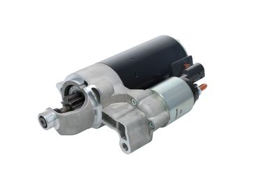 STARTER BOSCH 1986S00847 27