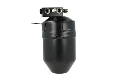 USCATOR AER CONDITIONAT NRF 33020 33