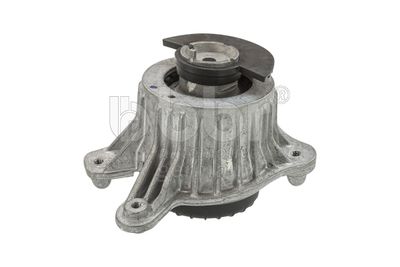 Подвеска, двигатель BBR Automotive 001-10-26059 для MERCEDES-BENZ C-CLASS