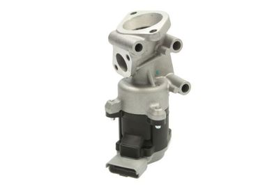 EGR-klep past: CITROEN C5 III, C6 JAGUAR S-TYPE II, XF I, XJ LAND ROVER DISCOVERY III, DISCOVERY IV, RANGE ROVER SPORT I PEUGEOT 407, 607 2.7D 06.04-