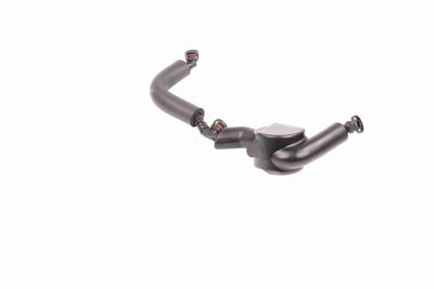 FURTUN AERISIRE BLOC MOTOR VAICO V202652 6