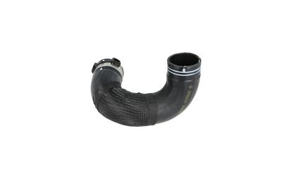 FURTUN EAR SUPRAALIMENTARE NRF 166466 4