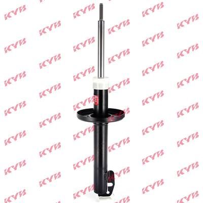 STOßDäMPFER KYB 333832 15