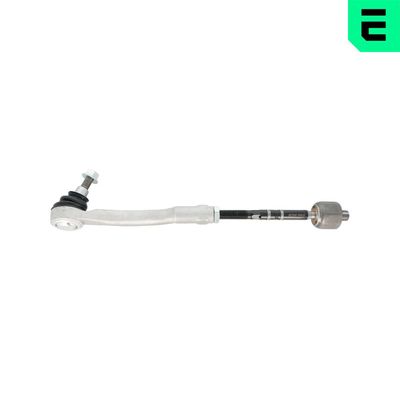 SPURSTANGE OPTIMAL G0814 1