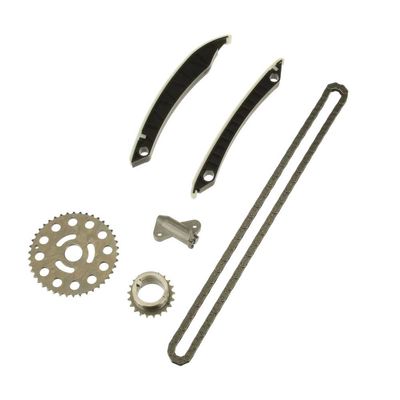 CHIT LANT DE DISTRIBUTIE GATES CHK1031 69