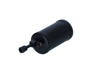 USCATOR AER CONDITIONAT NRF 33041 39