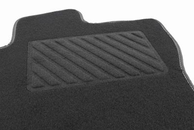 FUßMATTENSATZ VAICO V108904 1