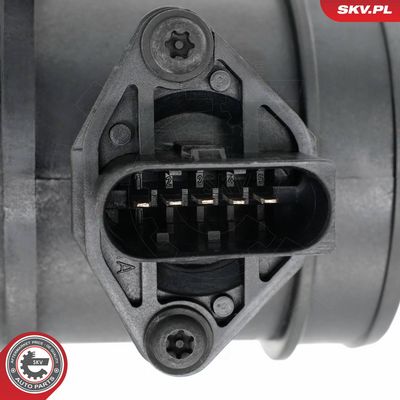 Váha vzduchu / snímač množství protékajícího vzduchu ESEN SKV 07SKV359