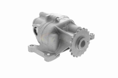 POMPA ULEI VAICO V302651 2