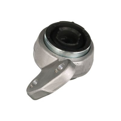 SUPORT TRAPEZ GATES AWS2489 34