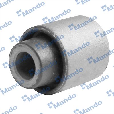 BUCSA BARA STABILIZATOARE